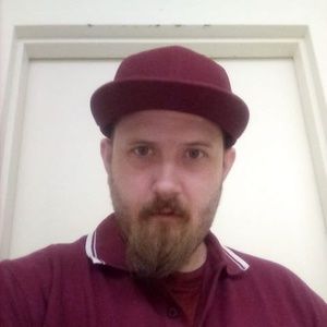 Meet your Posher, Jessy